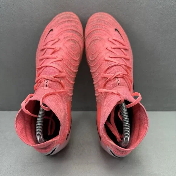 Mens Size 9 Nike Phantom Luna 2 Elite Tournament Pack Soccer  display picture 2
